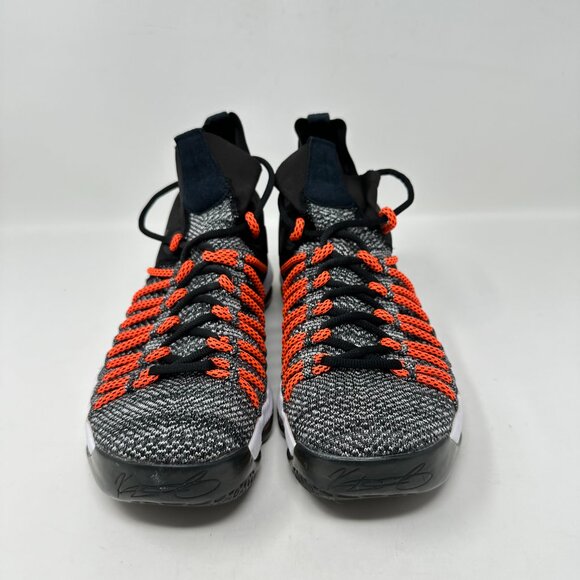 Nike Men’s Zoom KD9 Elite Basketball Shoes 8EUC main image 10